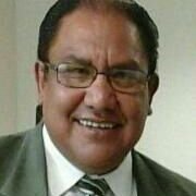 lunatav11's profile picture. 