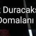 Burak97731947's profile picture. sadece evli ciftler