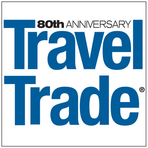 Travel Trade is the longest running b2b magazine serving the Travel Industry for over 80 years in print, online, and at our semi-annual trade show events.