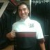 Nathan Davila (@jansnd96) Twitter profile photo Nathan Davila (@jansnd96) Twitter profile photo