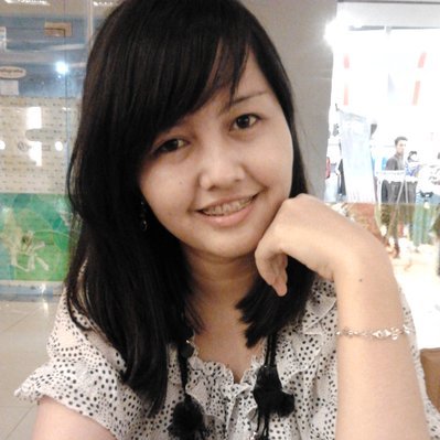 jackiebosworth2's profile picture. ~~∆~~ Not everyone will like you. Not everyone will be kind to you. Not everyone will agree with you. That does not mean you have to be unkind in return. ~~∆~~