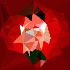 MC_Labs15さんのプロフィール画像