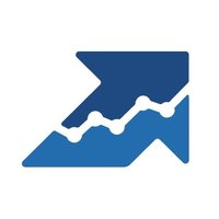 Serpstat DACH (@serpstatdach) 's Twitter Profile Photo