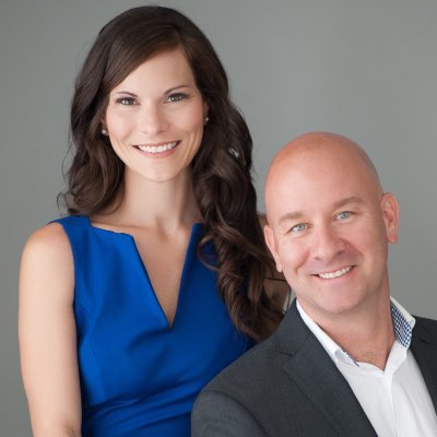 lee2132t's profile picture. Promise yourself to live your life as a revolution and not just a process of evolution. #Business #Marketing