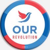 Our Revolution Detroit: Progressive Movement (@detroitour) 's Twitter Profile