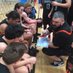 Coach_Ash_McCormick (@coachashmccorm1) Twitter profile photo Coach_Ash_McCormick (@coachashmccorm1) Twitter profile photo
