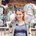 Gina Vidal (@gina_vidal) Twitter profile photo Gina Vidal (@gina_vidal) Twitter profile photo