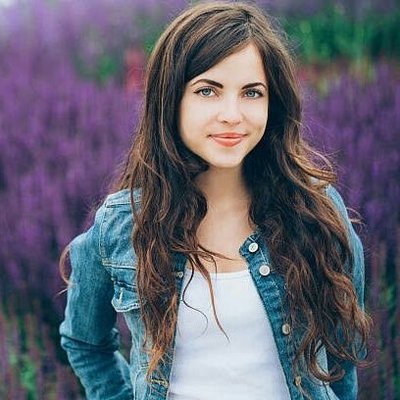 mariajackson403's profile picture. WordPress Professional, @LinkedIn Influencer. #WordPressthemes Developer Skilled #Blogger. An animal lover. @wordcampdelhi Organizer, Speaker