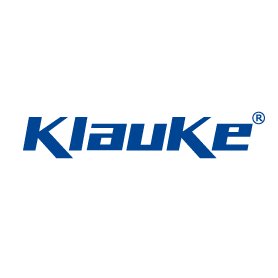 KlaukeUK Profile Picture