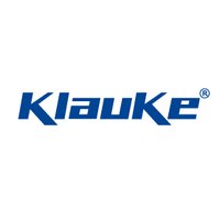 Klauke UK Ltd(@KlaukeUK) 's Twitter Profile Photo