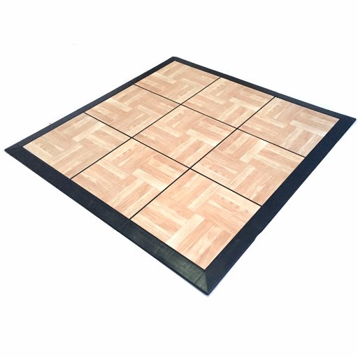 We can provide interlocking PVC floor tile and PP floor tile，Wechat/ Whatsapp： 0086-18562550778