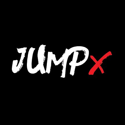 FitnessJumpx's profile picture. We are JumpX we provide Jumping Fitness Cardio classes on small trampolines.  High Intensity, but Low impact group exercises. https://t.co/iHfOmTbpAM