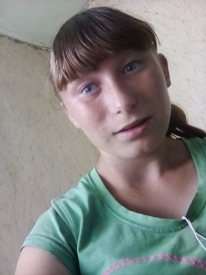 FTZWfwqg4h5E9Oo's profile picture. 