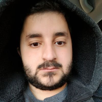 matthewdavis977's profile picture. David: 1.8+ Million #Quora Answer Views; #Content Creator for Hire! #Leadership Development; Master #Health & Wellness & #Sleep Science #Coach; #AI "Curious"