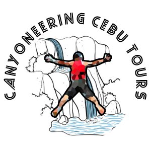 Best and Affordable Cebu Tours for Canyoneering and more ...