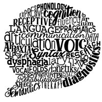 Basildon Hospital SLT Team (@slt_bashosp) 's Twitter Profile Photo Basildon Hospital SLT Team (@slt_bashosp) 's Twitter Profile Photo