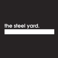 The Steel Yard(@thesteelyardLDN) 's Twitter Profileg