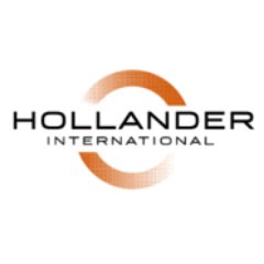 hollandereu