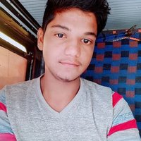 prēm râjpūť (@prmrjp1) 's Twitter Profile