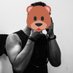 Bank (@bankgk8899) Twitter profile photo Bank (@bankgk8899) Twitter profile photo