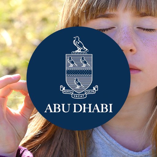 ReptonADECA's profile picture. Extra Curricular Activities at @ReptonAbuDhabi, a truly international school in the UAE, teaching ages 3 - 18.