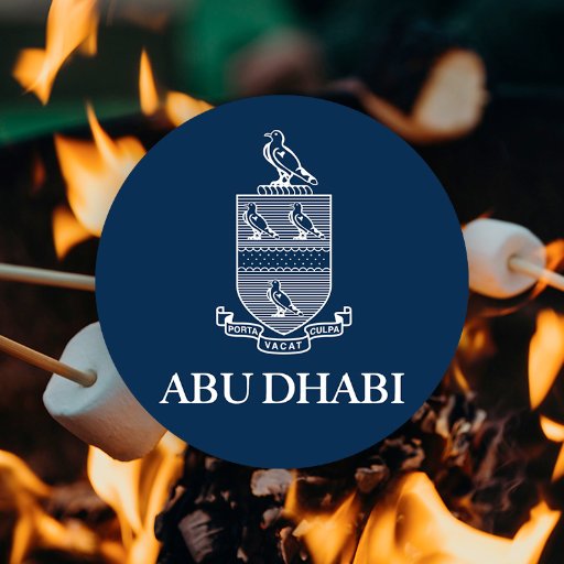 ReptonADTrips's profile picture. Trips & Adventures at @ReptonAbuDhabi, a truly international school in the UAE, teaching ages 3 - 18.