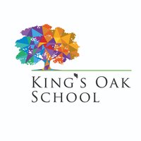 King's Oak School(@KingsOakSchool1) 's Twitter Profile Photo