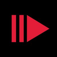 Pause&Play (@pauseandplayes) 's Twitter Profile