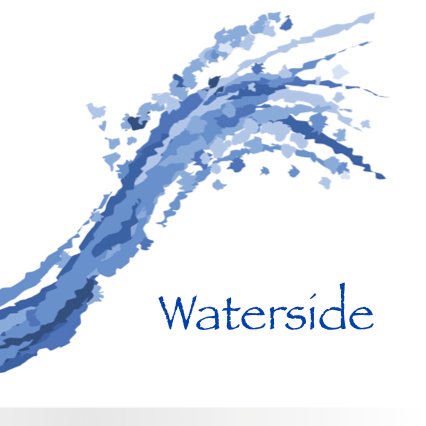 watersidesemh Profile Picture