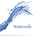WatersideGreenwich (@watersidesemh) Twitter profile photo