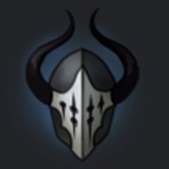 Archean Gamesさんのプロフィール画像