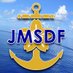 Japan Maritime Self-Defense Force (@jmsdf_pao_eng) Twitter profile photo Japan Maritime Self-Defense Force (@jmsdf_pao_eng) Twitter profile photo