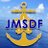 Japan Maritime Self-Defense Force