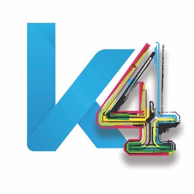 K4 Computers, IT at its Best, managed by some stark salesman! SALES / REPAIRS / DEVELOPMENT / CCTV / MAINTENANCE / DESIGN