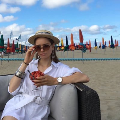 twonbIy's profile picture. fan account.