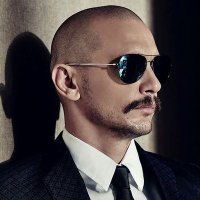 peperainal (@peperainal) 's Twitter Profile