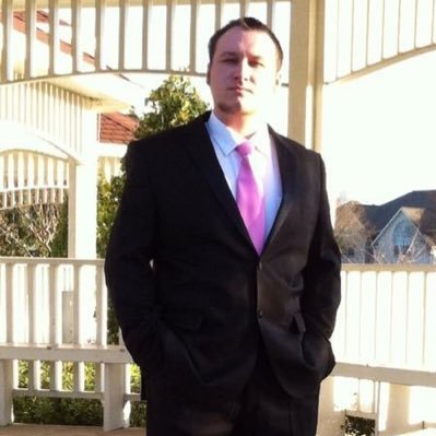 andrewpalmer142's profile picture. An entrepreneur working hard for freedom. If you're in the market for legit ways to passively make bitcoin, feel free to add me on facebook 🙂