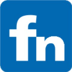Fnnewsjp インスタグラム創業者が辞任 フェイスブックと対立が原因 インスタグラム インスタ フェイスブック マーク ザッカーバーグ T Co Nsephgjfld