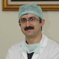 Prof. Dr. Celil Göçer (@celilgocer) Twitter profile photo