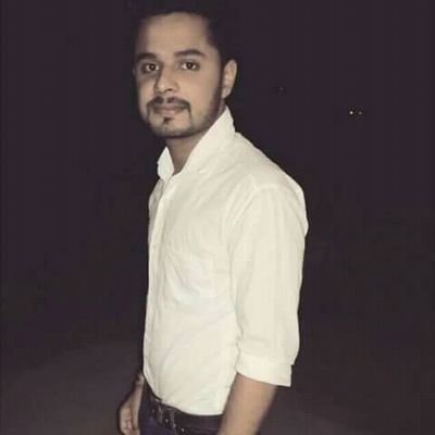 Saurabh37736375's profile picture. Official account business man of export and emport 
Motivational speaker
     ( युवा लीडर)भारतीय जन मोर्चा पार्टी 
 जय श्री कृष्ण मेरा भारत कृष्ण भक्त⛳⛳⛳⛳⛳⛳⛳⛳⛳⛳