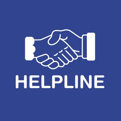 Helpline is a private healthcare company providing personal alarms for the retired Nationwide. Our ethos is to treat every customer as a member of the family.