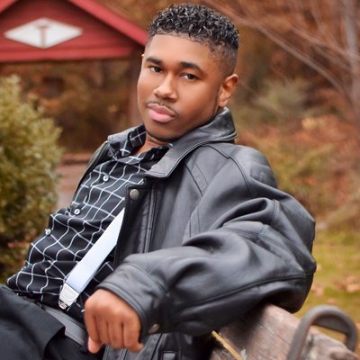 diaz4936's profile picture. Co-Founder @DigiCorAM, #investor and former IMF and World Bank consultant.