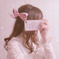 取引 (@ma__ria012) Twitter profile photo