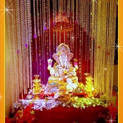 NivPura's profile picture. 