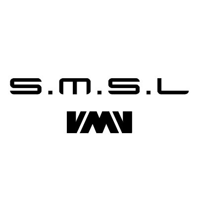 SMSL founded in 2009,which is specialized in the audio DAC, stereo headphone amplifier, power amplifier, and with own R&D, manufacturing and marketing team.