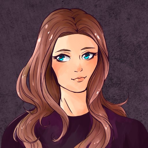 younGGirlGenius's profile picture. Retired child prodigy.