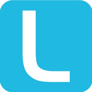 TechFit is changing its name to LUXAVO. New name, same reliable, state of the art integrated technology. Follow us: @LUXAVO1 #IntelligentBuildings #smarthomes