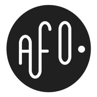 AFO(@aforchestres) 's Twitter Profile Photo