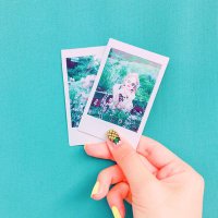 도토리(@dotori_914) 's Twitter Profile Photo 도토리(@dotori_914) 's Twitter Profile Photo