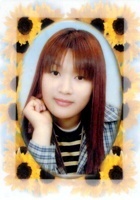 skyloveshee's profile picture. When awake, I receive time coming to me as glittering crystals of salt -